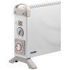 Mesko MS 7713 - Convector kachel - met timer