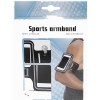 Sport-armband 