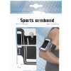 Sport-armband 